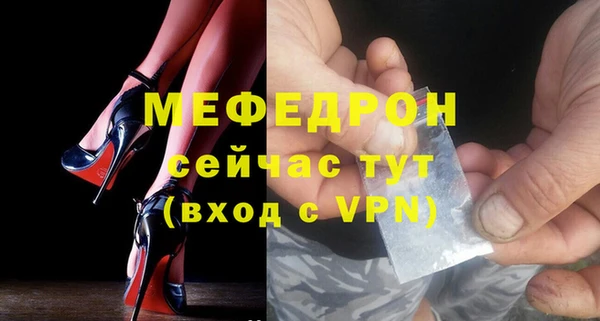 стаф Арсеньев