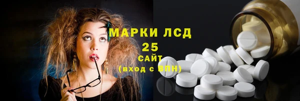 стаф Арсеньев