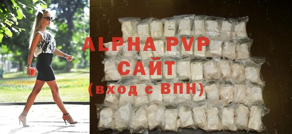 стаф Арсеньев